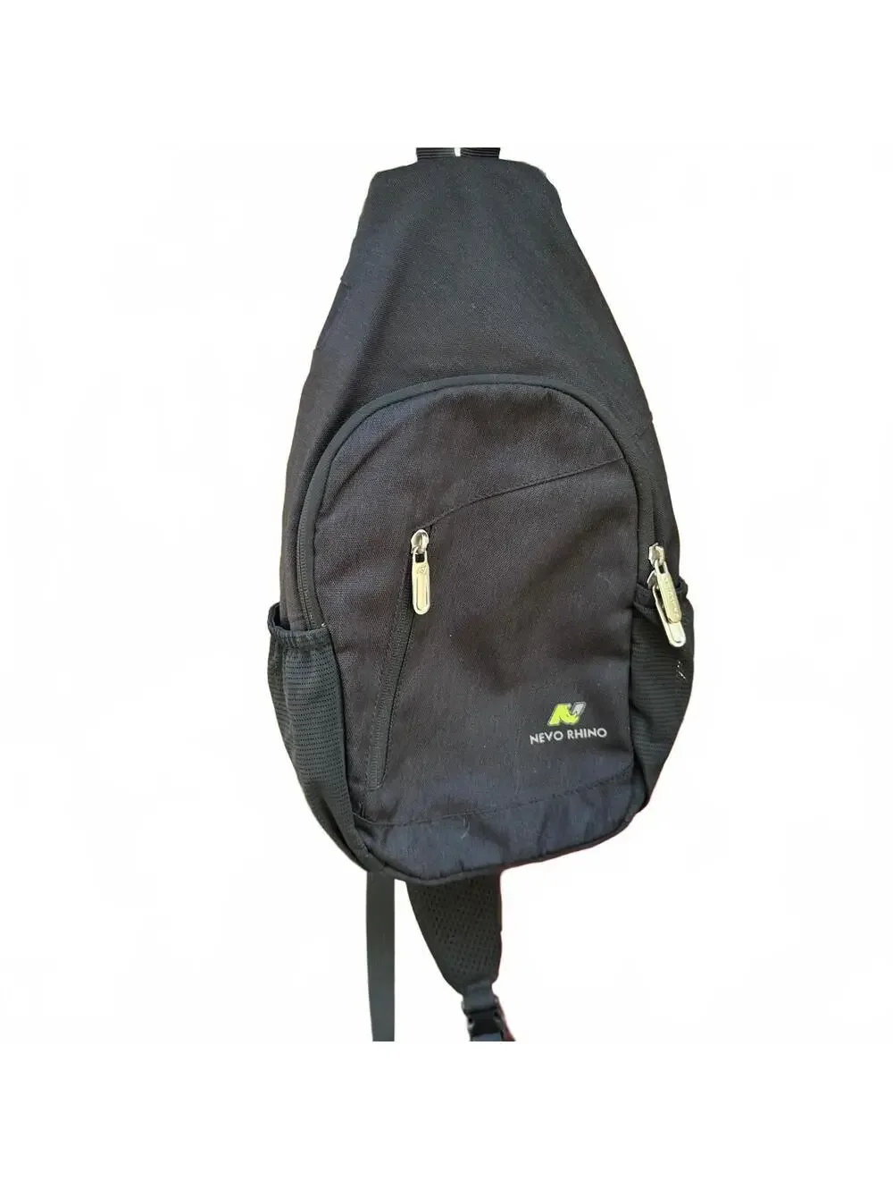Camel Mountain The Wild Alure Pro Chest Bag